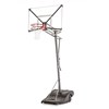 Hammer Basketball Goaliath Portable Basketball Hoop Gotek 54, Basket