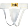 Everlast Protective Cup