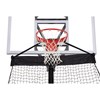 Hammer Basketball Goaliath Basketball Ball Return System, Koripallo tekniikkaharjoittelu