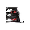 Gymstick Pro FTR Indoor Racer, Spinningpyörät