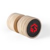Gymstick Wooden Balance Board, Balansebrett