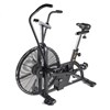 Thor Fitness Thor Fitness Airbike