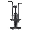 Thor Fitness Thor Fitness Airbike