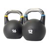 Casall Pro Competition, Kettlebell