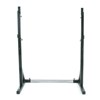 Thor Fitness Thor Fitness Squat Stand
