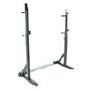 Thor Fitness Thor Fitness Squat Stand