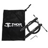 Thor Fitness Thor Fitness Speed Rope Master