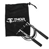 Thor Fitness Thor Fitness Premium Speed Rope