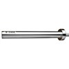 Thor Fitness Thor Fitness Olympic WL Bar