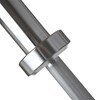 Thor Fitness Thor Fitness Olympic COMP WL Bar
