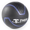 Thor Fitness Ultimate ball