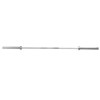 Thor Fitness Women's Olympic COMP WL Bar