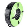 Nordic Fighter Power tyre