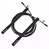 Thor Fitness Speed Rope Pro