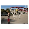 SKLZ Basketball Shooting Target, Basket