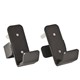 Nordic Fighter CF Rigg J-Peg, Rig Nordic Fighter
