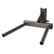 Nordic Fighter CF Rigg Dip, Rig Nordic Fighter