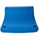 Nordic Fighter Yogamatte, Yoga matte