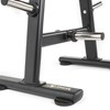Thor Fitness Weight Plate Tree