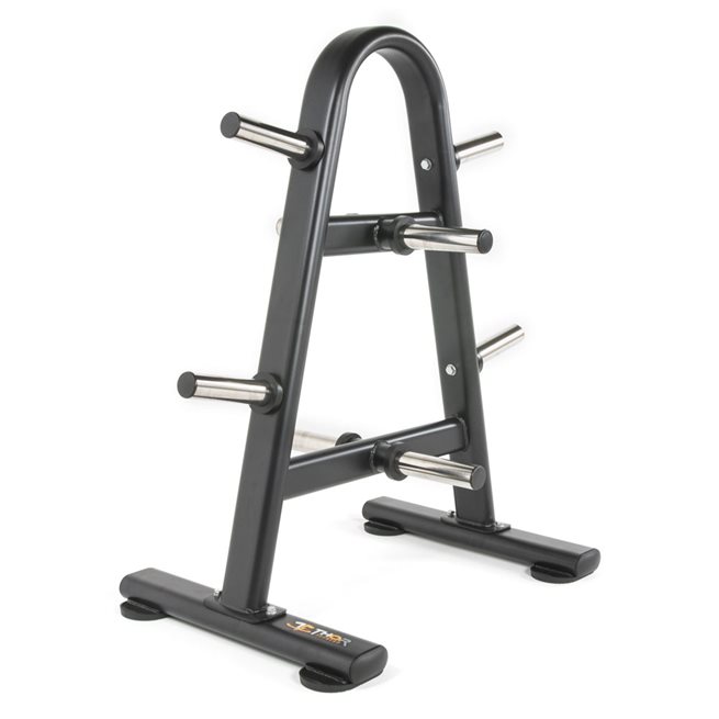 Thor Fitness Weight Plate Tree
