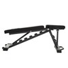 Hammer Sport Incline Bench, Penkit