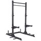 Gymstick Alpha Cage, Rig