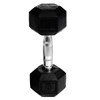 Abilica Hex Dumbbell