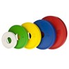 Thor Fitness Fractional Plates 50 mm
