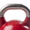 Thor Fitness TF Competition Kettlebell