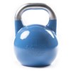 Thor Fitness TF Competition Kettlebell