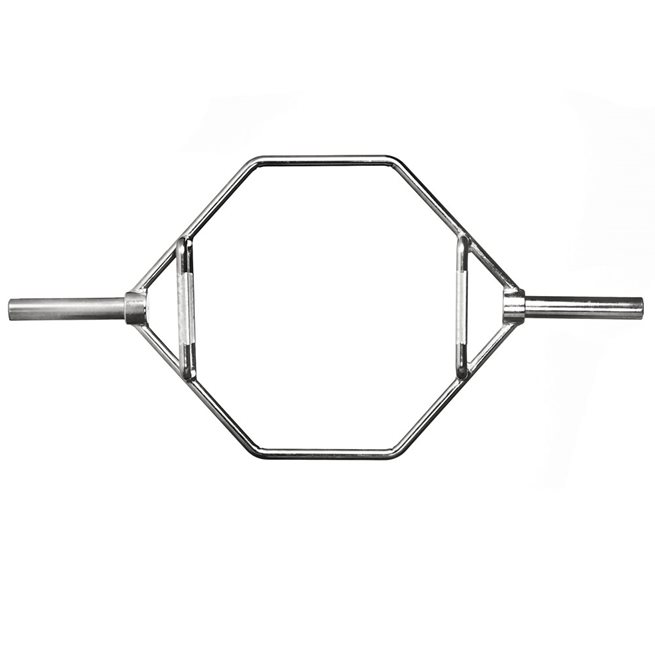 Nordic Fighter Nordic Fighter Hex bar
