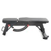 Nordic Fighter Hd Utility Bench, Penkit