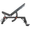 Nordic Fighter HD Utility Bench