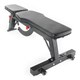 Nordic Fighter HD Utility Bench, Treningsbenker