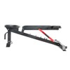 Nordic Fighter Hd Fid Utility Bench, Penkit