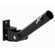 Master Fitness T-Bar för XT6, XT8, XT12, Power rack tilbehør