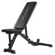 Tunturi Fitness Utility Bench UB40, Treningsbenker