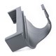 Nordic Fighter Mobilholder For Air Rower / Skier