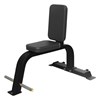 Thor Fitness UTILITY BENCH