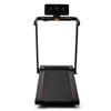 Gymstick Treadmill GT1.0