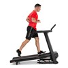 Gymstick Treadmill GT3.0, Löpband