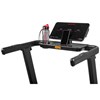 Gymstick Treadmill GT3.0