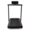 Gymstick Treadmill GT3.0, Juoksumatot