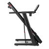 Gymstick Treadmill GT4.0