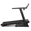 Gymstick Treadmill GT4.0, Juoksumatot