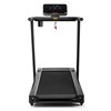Gymstick Treadmill GT4.0