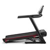 Gymstick Treadmill GT7.0, Löpband
