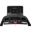 Gymstick Treadmill GT7.0, Juoksumatot