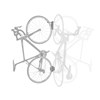 Topeak Swing-Up Bike Holder, cykelholder