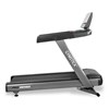 Gymstick Treadmill PRO 10.0